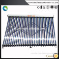 solar collector copper coil from china